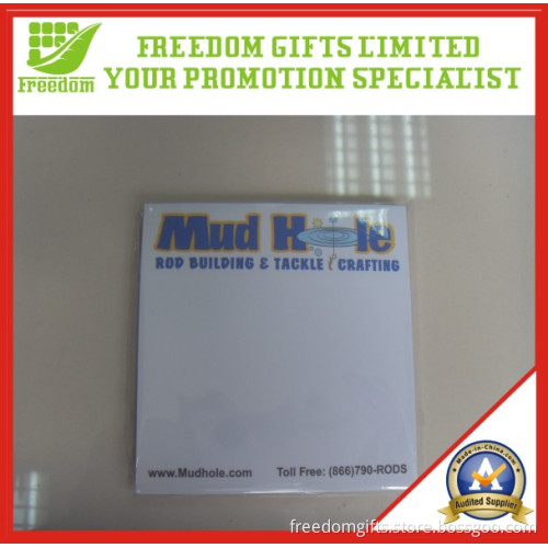 Sticky Note Paper (FREEDOMSN009)
